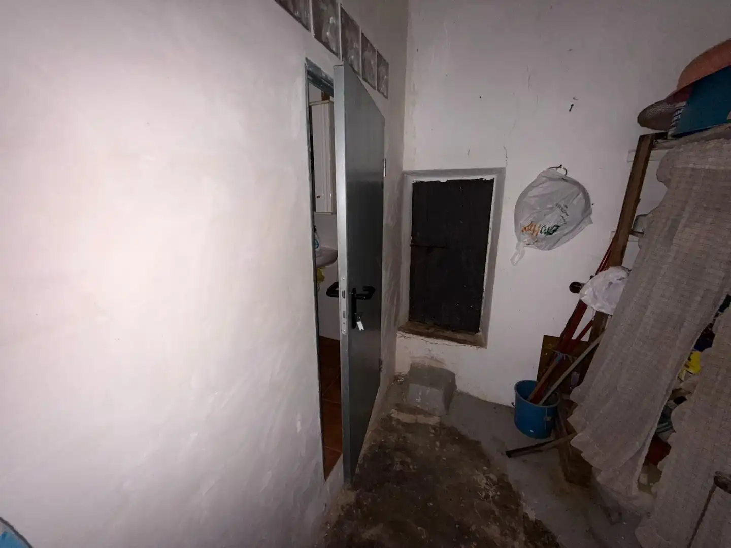 Haus mit Terrasse zum Verkauf in Tébar - Los Arejos, imagen 32
