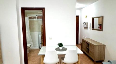 Foto 5 de Pis de lloguer a Calle Marisma, Almerimar, Almería