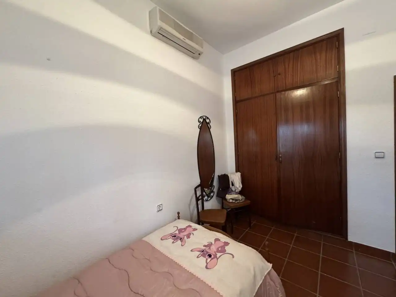 Chalet en venta en Villanueva de la Serena, imagen 16