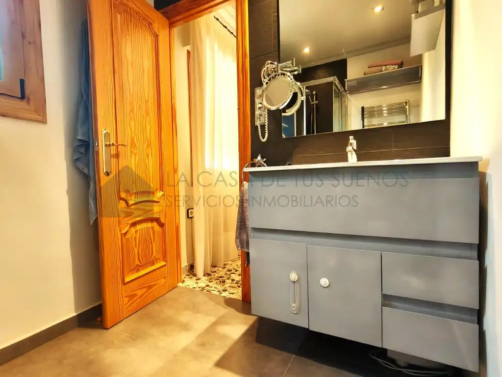 Villa zum Verkauf in Poligono Poligono 5, imagen 65