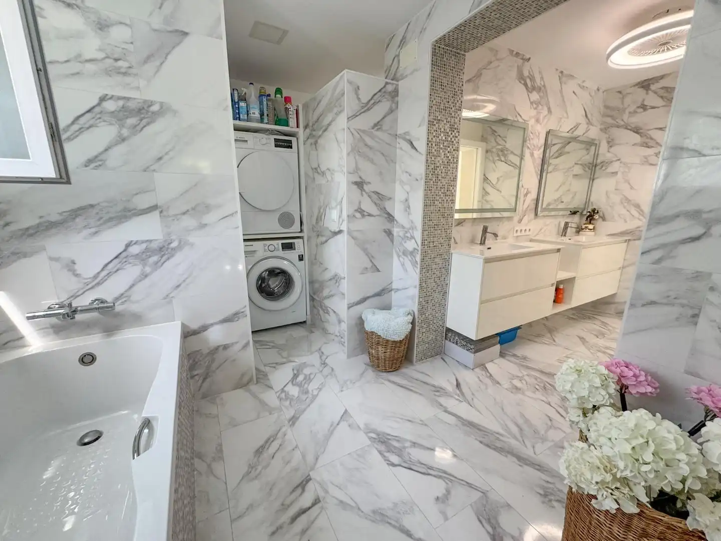 Villa avec piscine à vendre à El Montgó, imagen 31