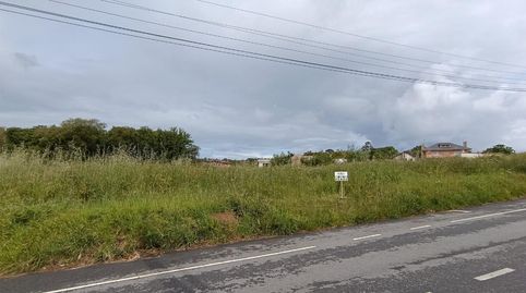 Foto 2 von Residential zum Verkauf in de la Subiña, 15, Mera - Serantes, Oleiros