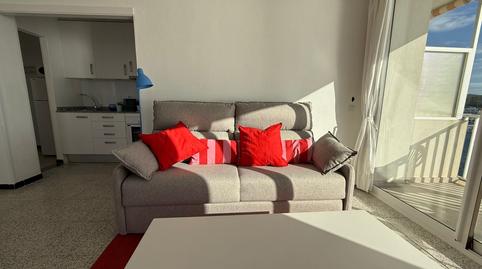 Photo 4 of Apartment for rent in Cala Ratjada, Capdepera