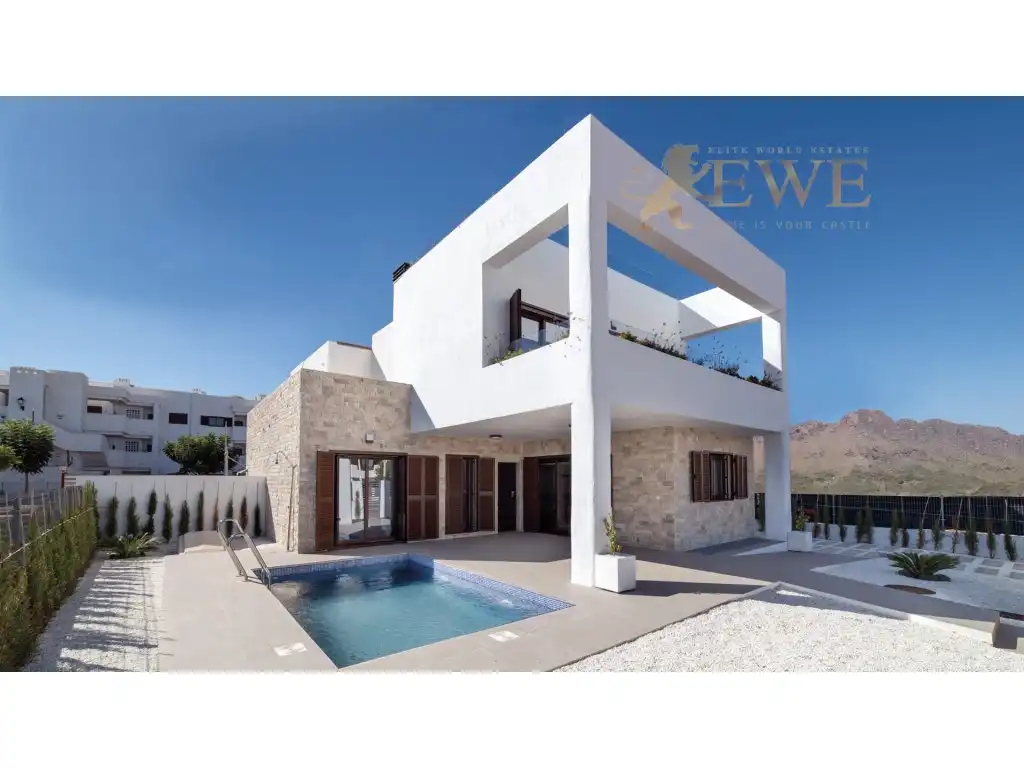 House for sale in Avenida España, imagen 2