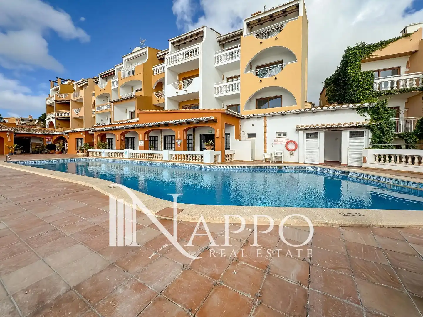 Wohnung zur Miete in Calvià, Illes Balears