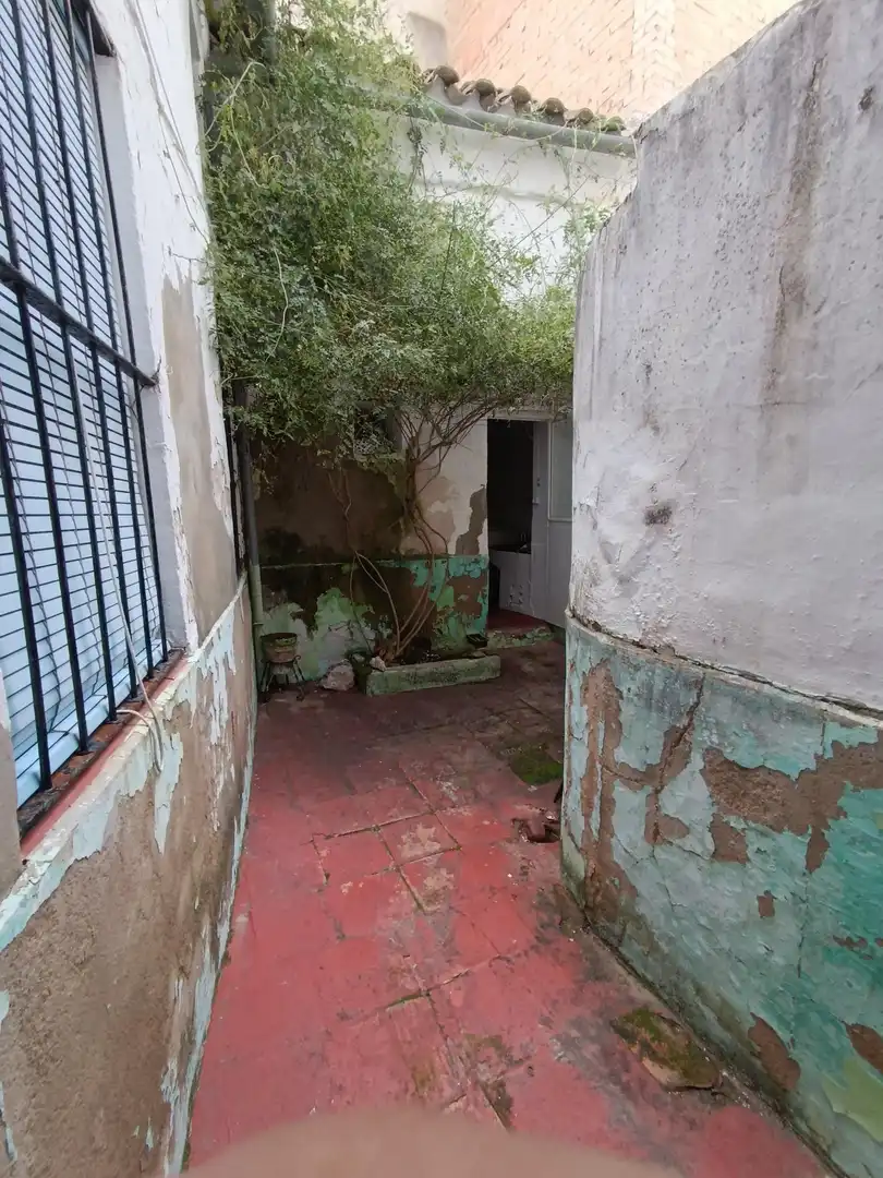House for sale in Ubrique, imagen 6