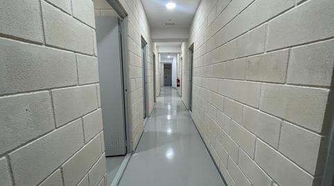 Photo 3 of Box room to rent in Carrer de Pelai, Can Vinader, Barcelona