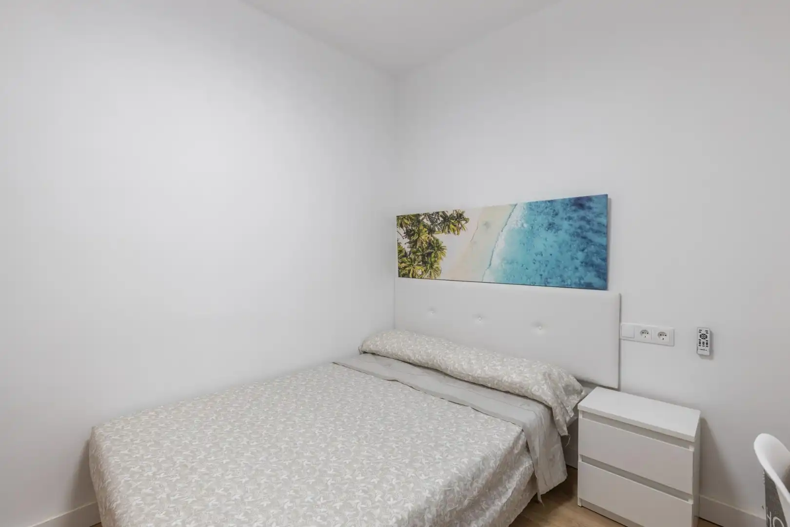 Appartement avec ascenseur à vendre à Calle Pintor López Mezquita, imagen 20