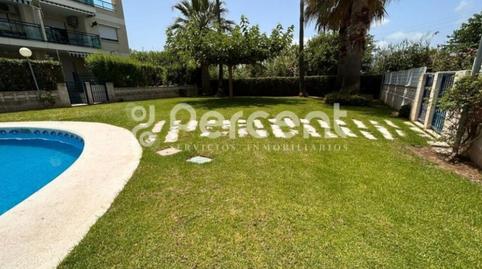 Foto 5 de Planta baixa en venda a Avenida del Cuartel, Xeraco, Valencia