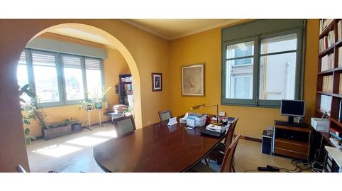 Photo 3 of Flat for sale in Eixample Nord, Girona Capital