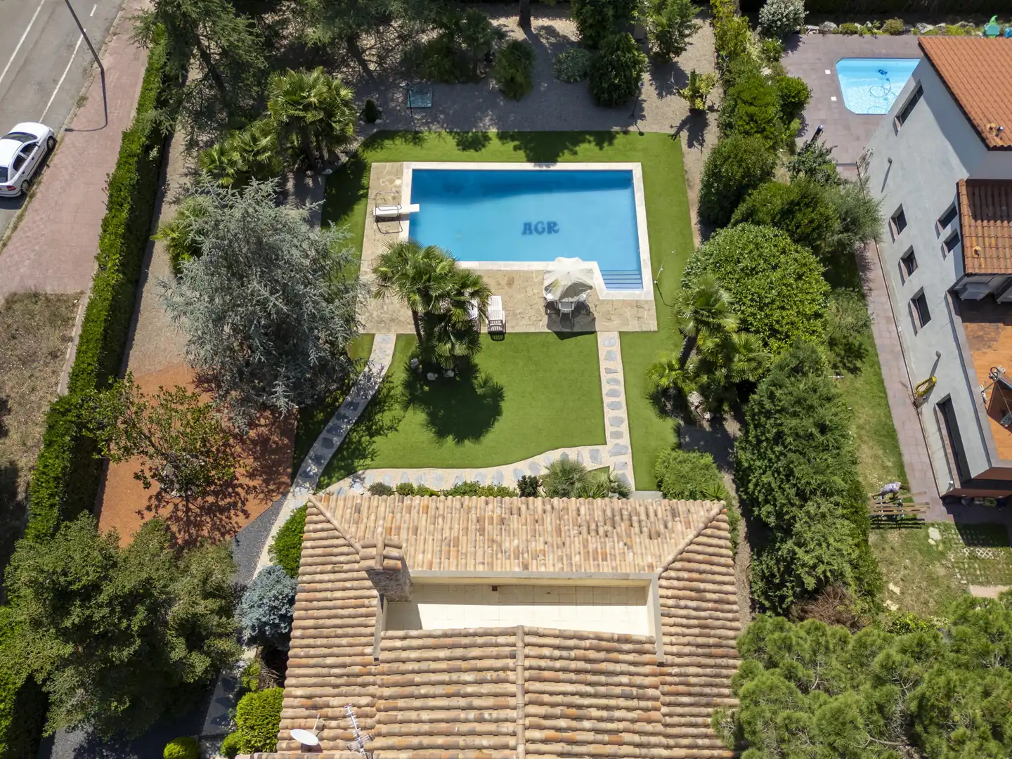 Maison avec piscine à vendre à Collbató, imagen 46