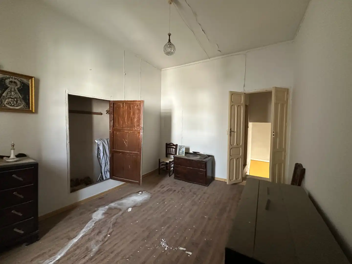 Casa en venta en Calle de Ramón y Cajal, imagen 22