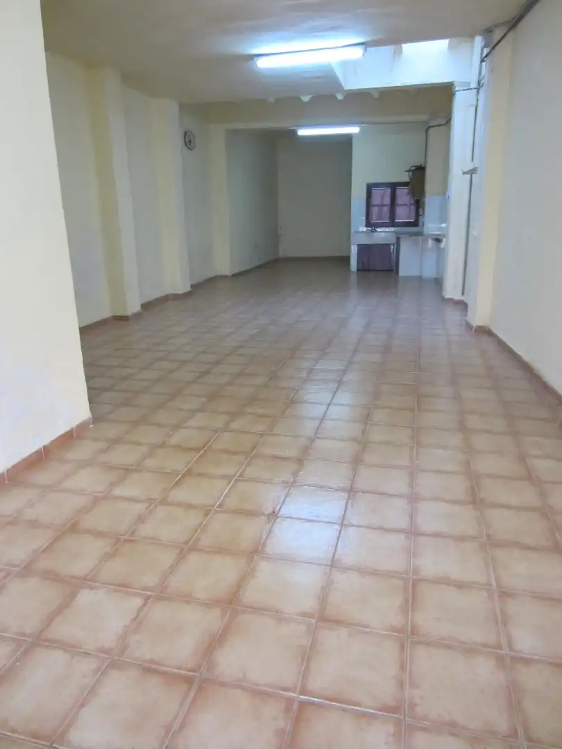 Casa o xalet en venda en Puçol amb Terrassa, Traster i Forn