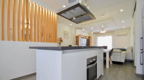 Photo 3 of Flat for sale in Atarfe, Granada