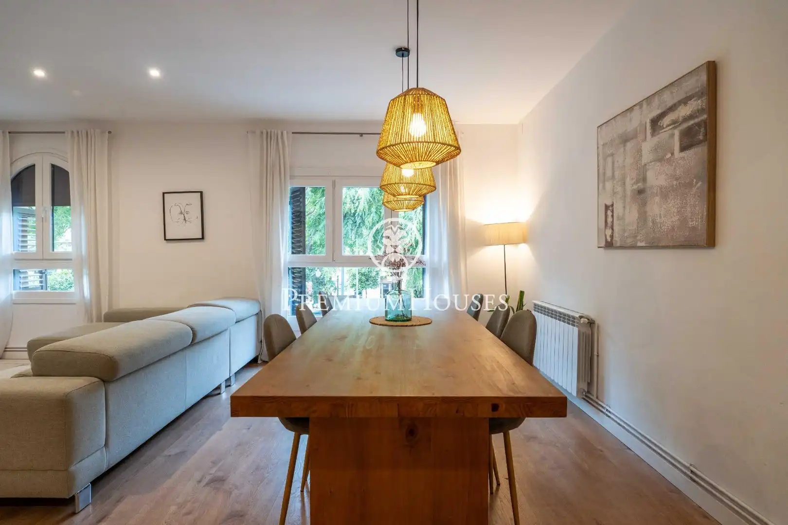 Appartement avec ascenseur à vendre à Eixample, imagen 38
