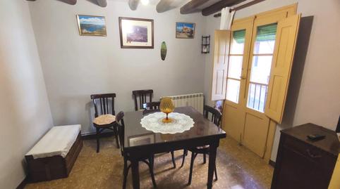 Foto 5 de Finca rústica en venda a Secastilla, Huesca