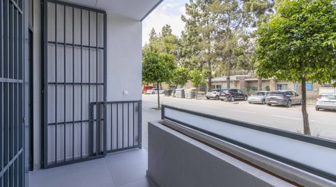 Foto 2 de Piso en venta en Massamagrell - Magdalena, Massamagrell, Valencia