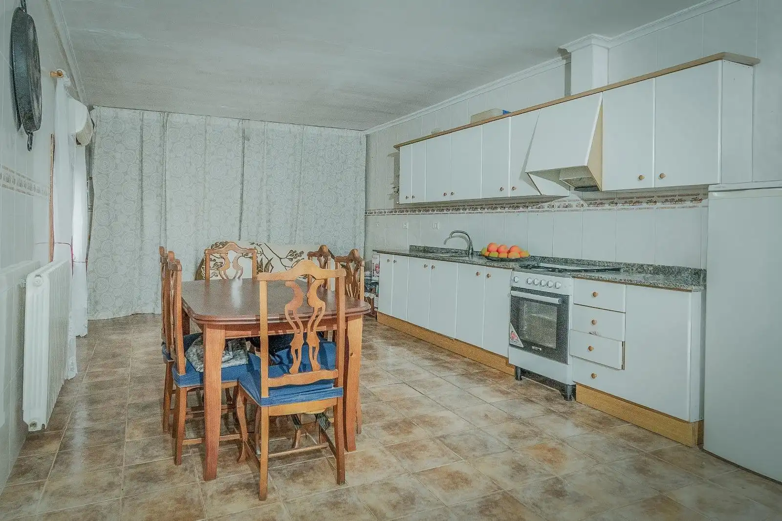 House for sale in Sant Joan de Moró, imagen 28
