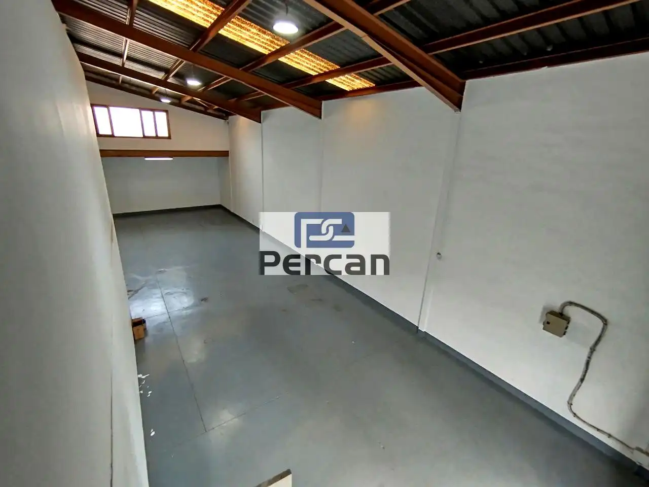 Nave industrial in vendita a De Sant Ramon, imagen 29