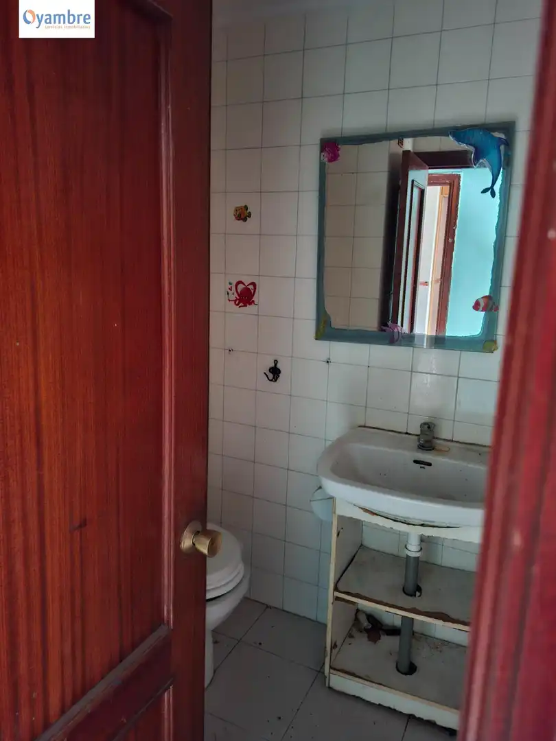 Apartament en venda a Del Principado, 18, Corvera de Asturias