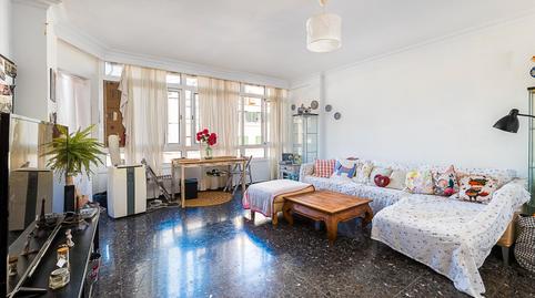 Photo 3 of Flat for sale in Santa Catalina, Illes Balears