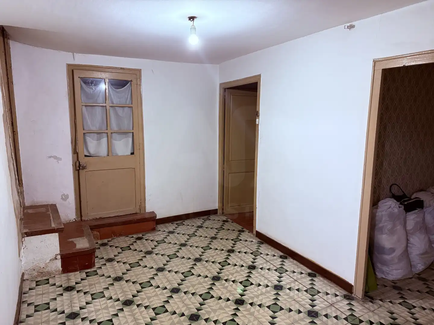 Résidentiel à vendre à Aiguamúrcia, imagen 8