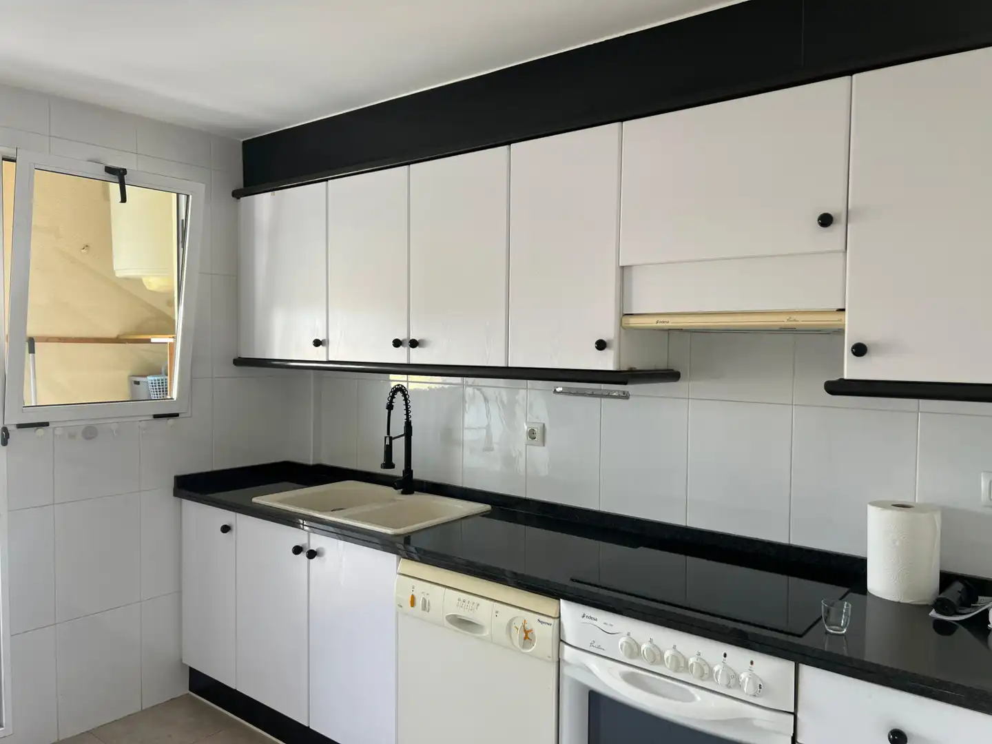 Flat with pool for sale in Carrer Rap, imagen 19