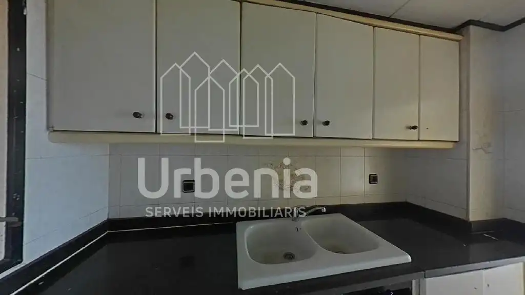 Appartement à vendre à Santiago Rusiñol, imagen 8