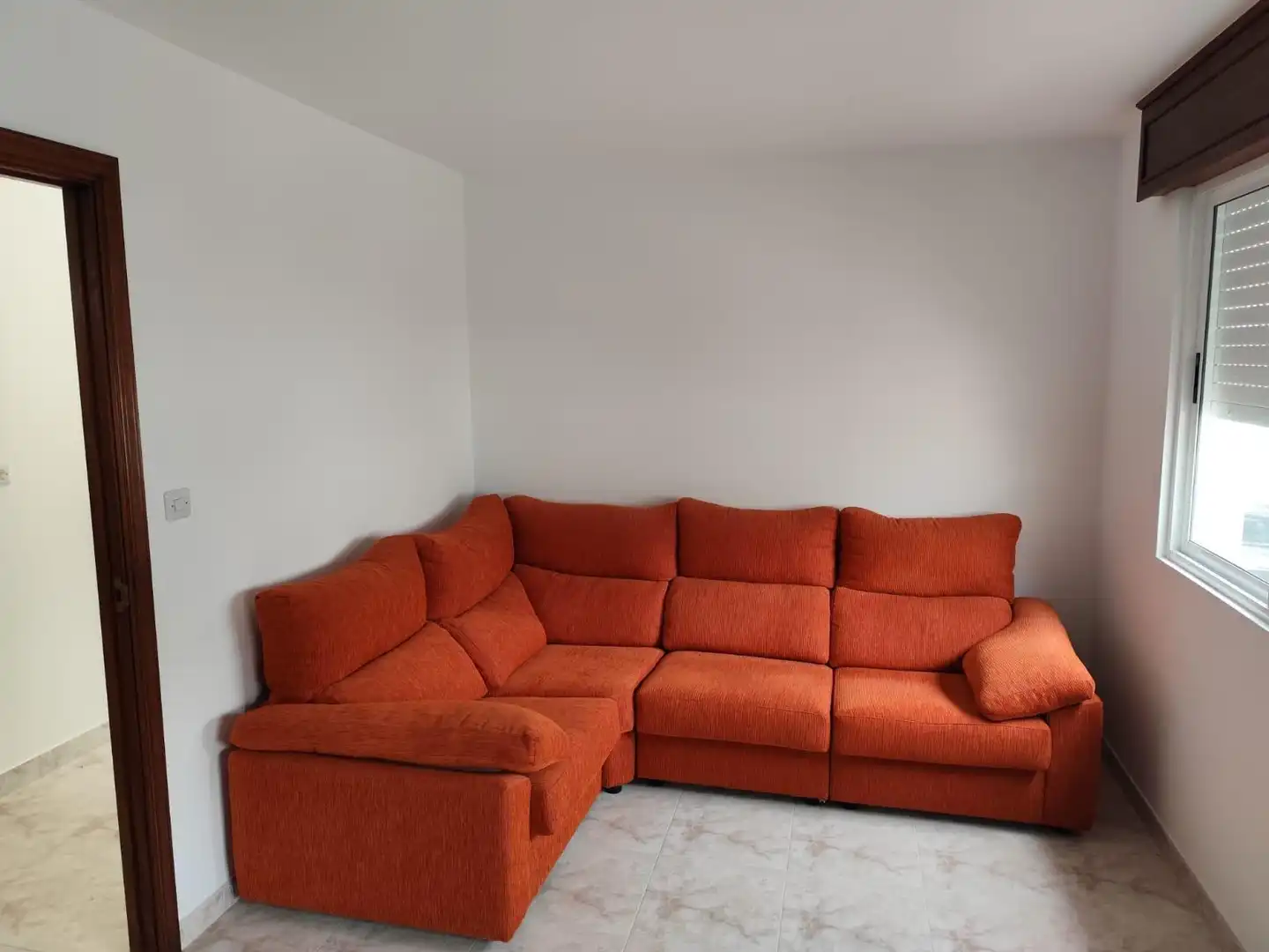 Casa o chalet en venta en Travesía da Agra, Ponteceso