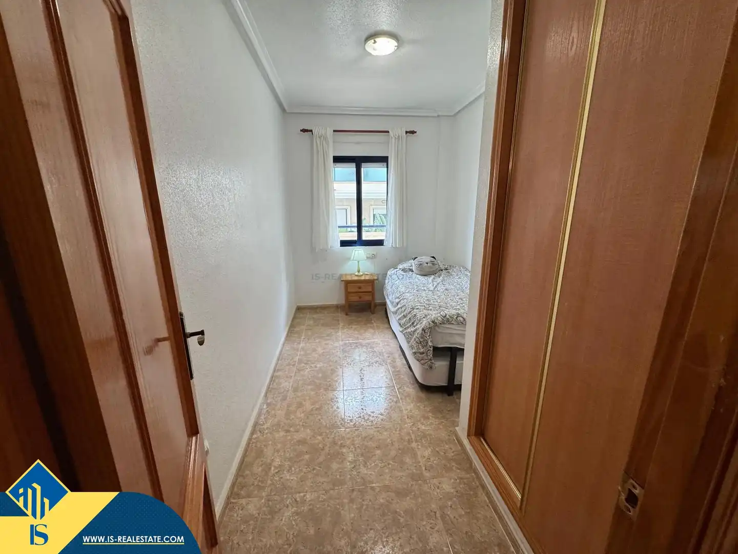 Wohnung mit Pool zum Verkauf in Orihuela Costa, imagen 15