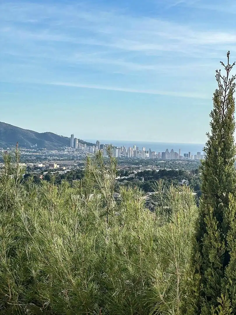 Villa con piscina in vendita a Escandinavia - Cautivador, imagen 44