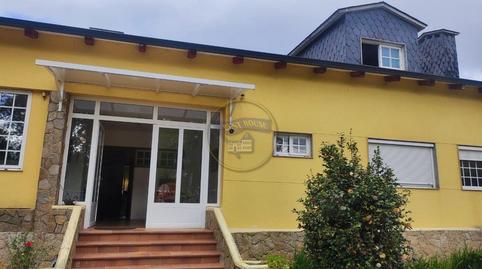 Photo 2 of Country house for sale in Valadares - Beade, Pontevedra