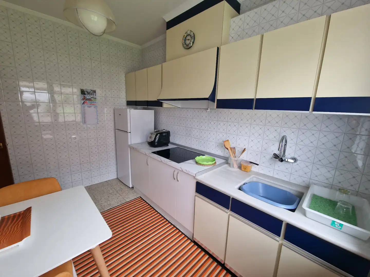 Casa amb jardí en venda a Sedes - Pedroso - Doso, imagen 20