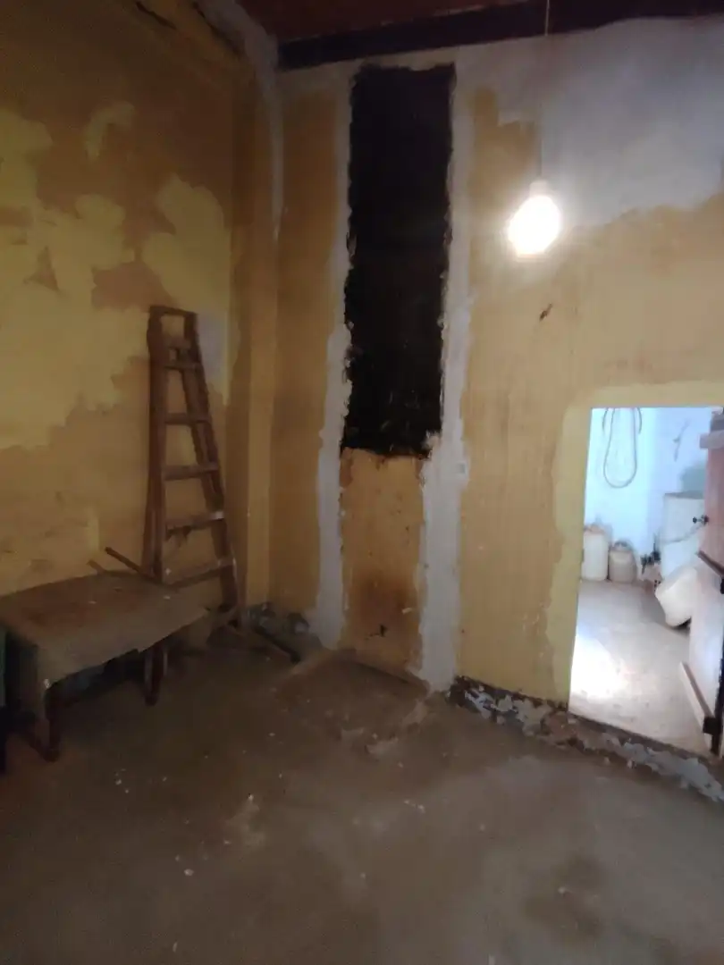 Casa o xalet en venda en Pedralba amb Terrassa i Traster