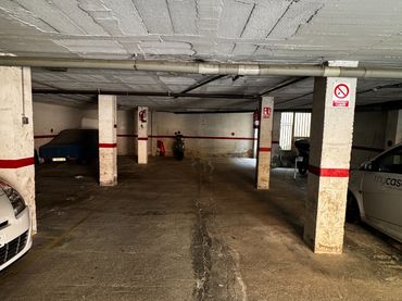 Individuale in vendita a Carrer del Planeta Mart