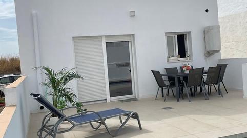 Foto 3 de Casa o chalet en venta en Núcleo urbano, Chiclana de la Frontera