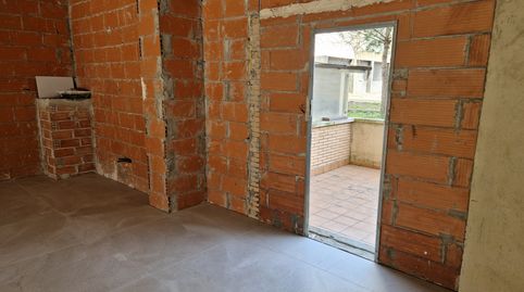 Foto 5 von Geschaftsraum zur Miete in Carrer Salvador Dalí, 4, Mas Rampinyo - Montcada Nova - Carrerada, Montcada i Reixac