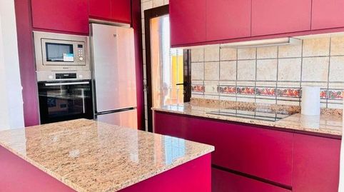 Ático en venta en Estepona 0, Estepona, imatge 4