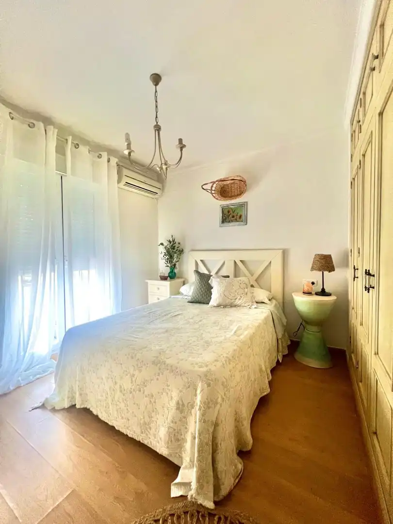 Casa in affitto a El Retiro - Parque Atlántico - Ronda este, imagen 32