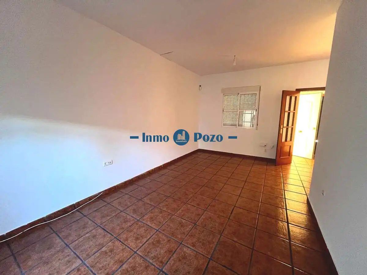 Duplex à vendre à Almendralejo, imagen 4