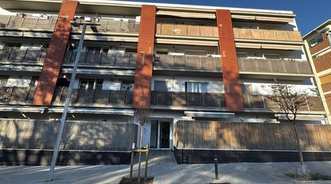 Foto 4 de Piso en venta en Turia, 3, La Marina del Port, Barcelona Capital
