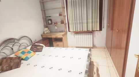 Foto 5 de Pis en venda a Carrer de Sant Bartomeu, 29, Torelló, Barcelona