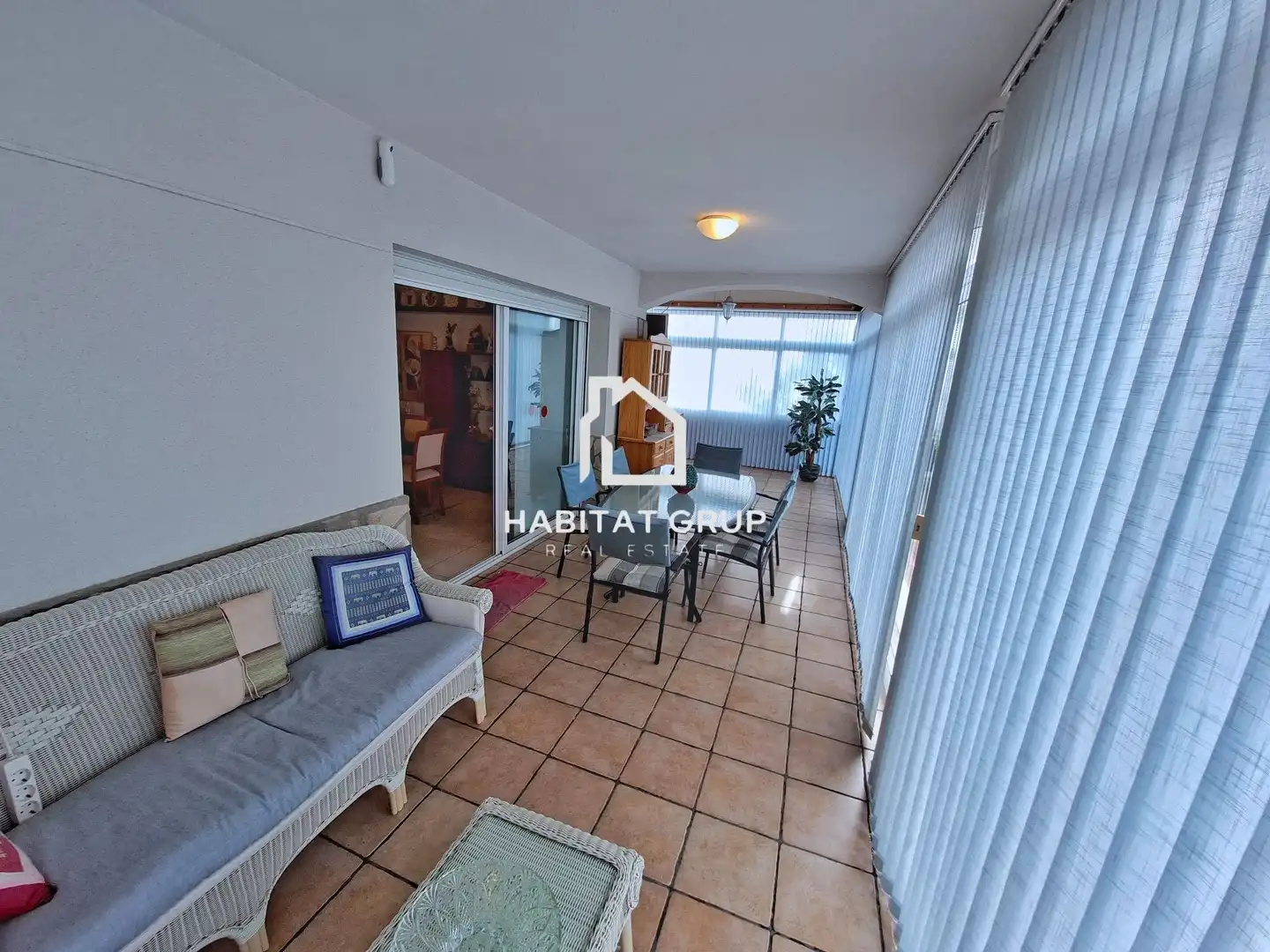 Casa con piscina en venta en Fenals, imagen 20