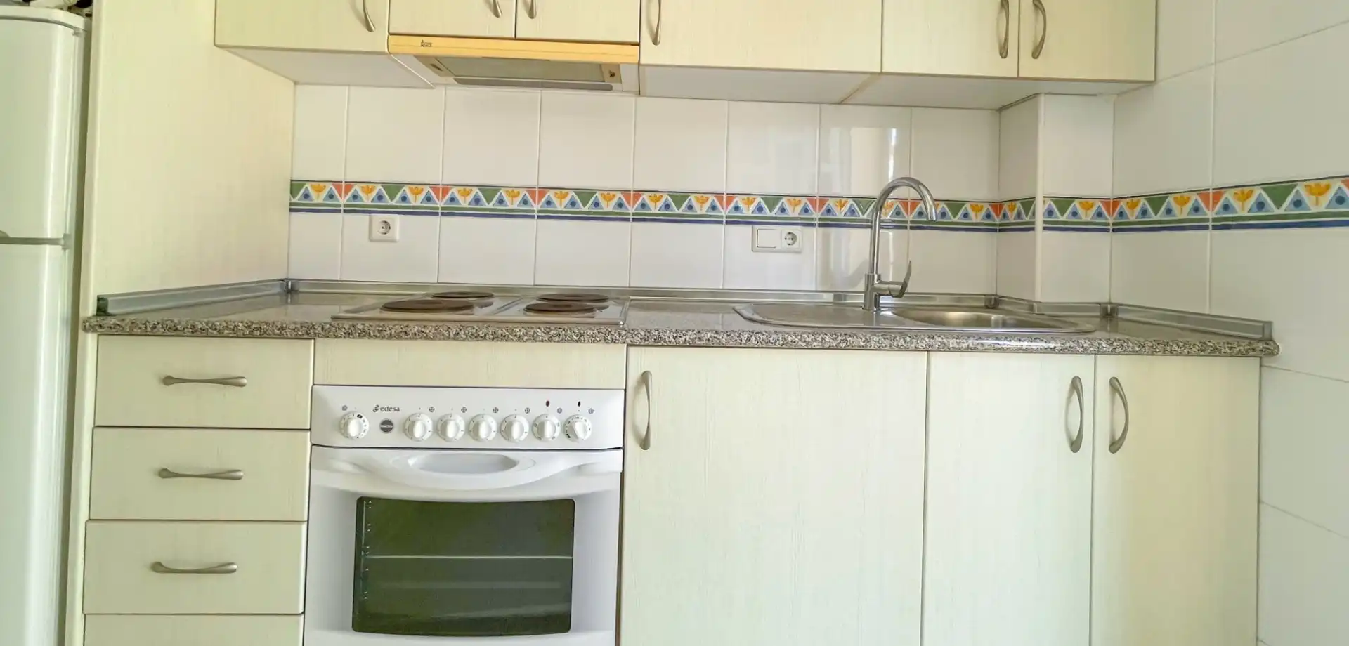 House with terrace for sale in Ciudad Quesada, imagen 11