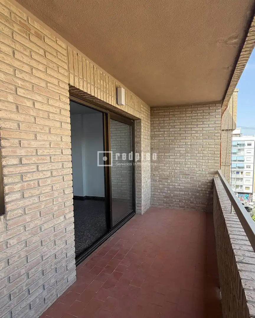 Flat for sale in del Doctor Garcia Donato, imagen 4
