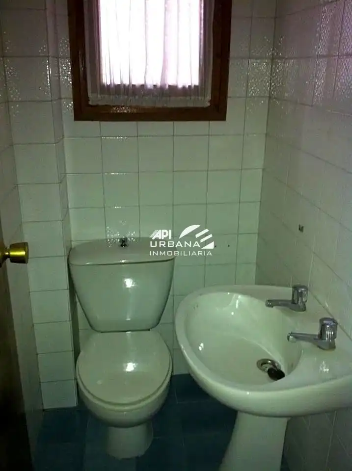 Flat for sale in San Francisco