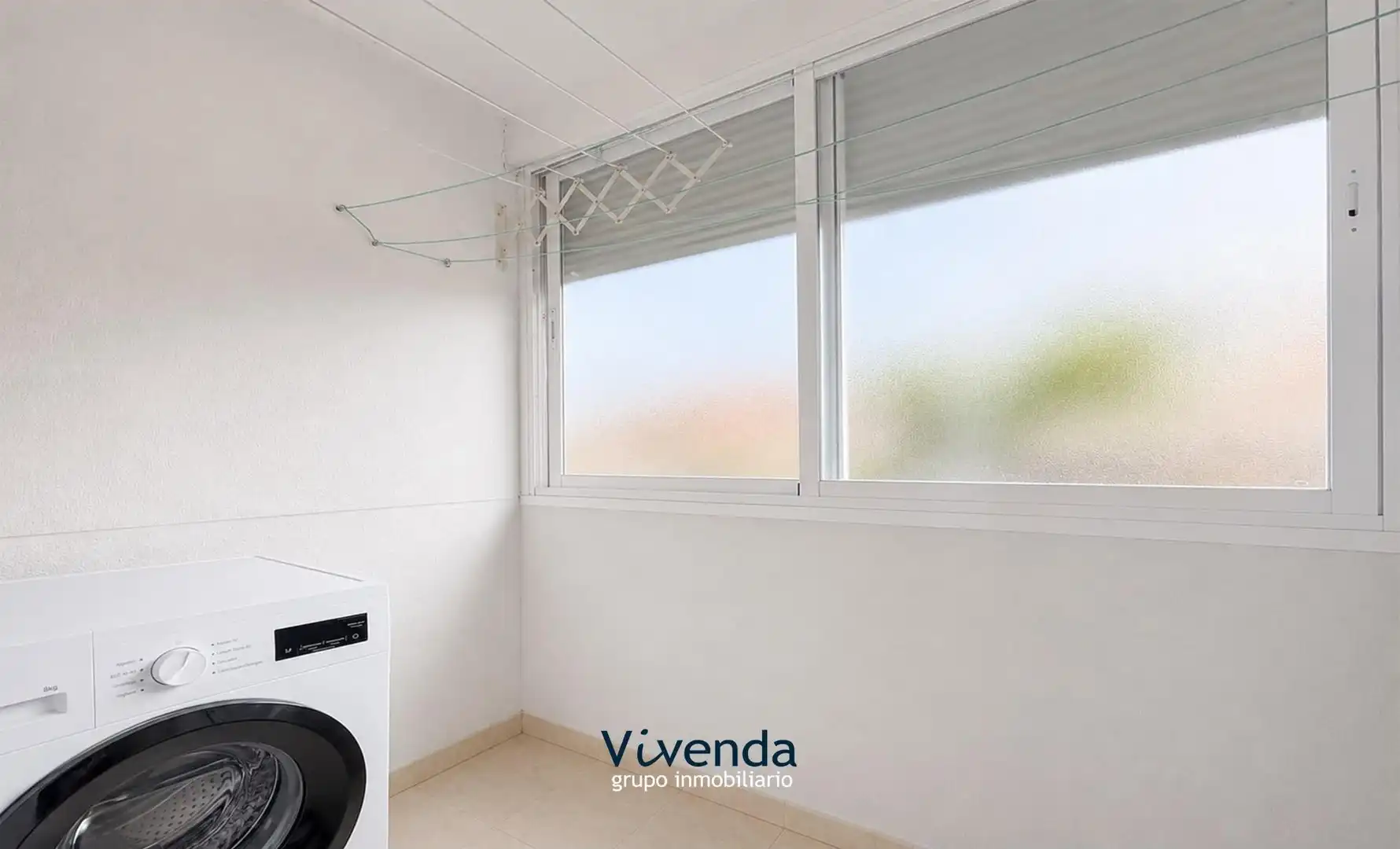 Adossat en venda a La Serna, imagen 12