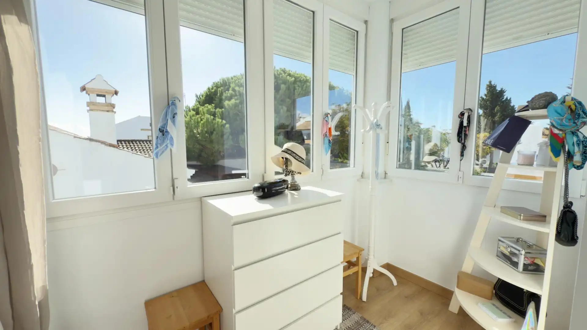 Maison jumelée avec piscine à vendre à Urbasur, imagen 43