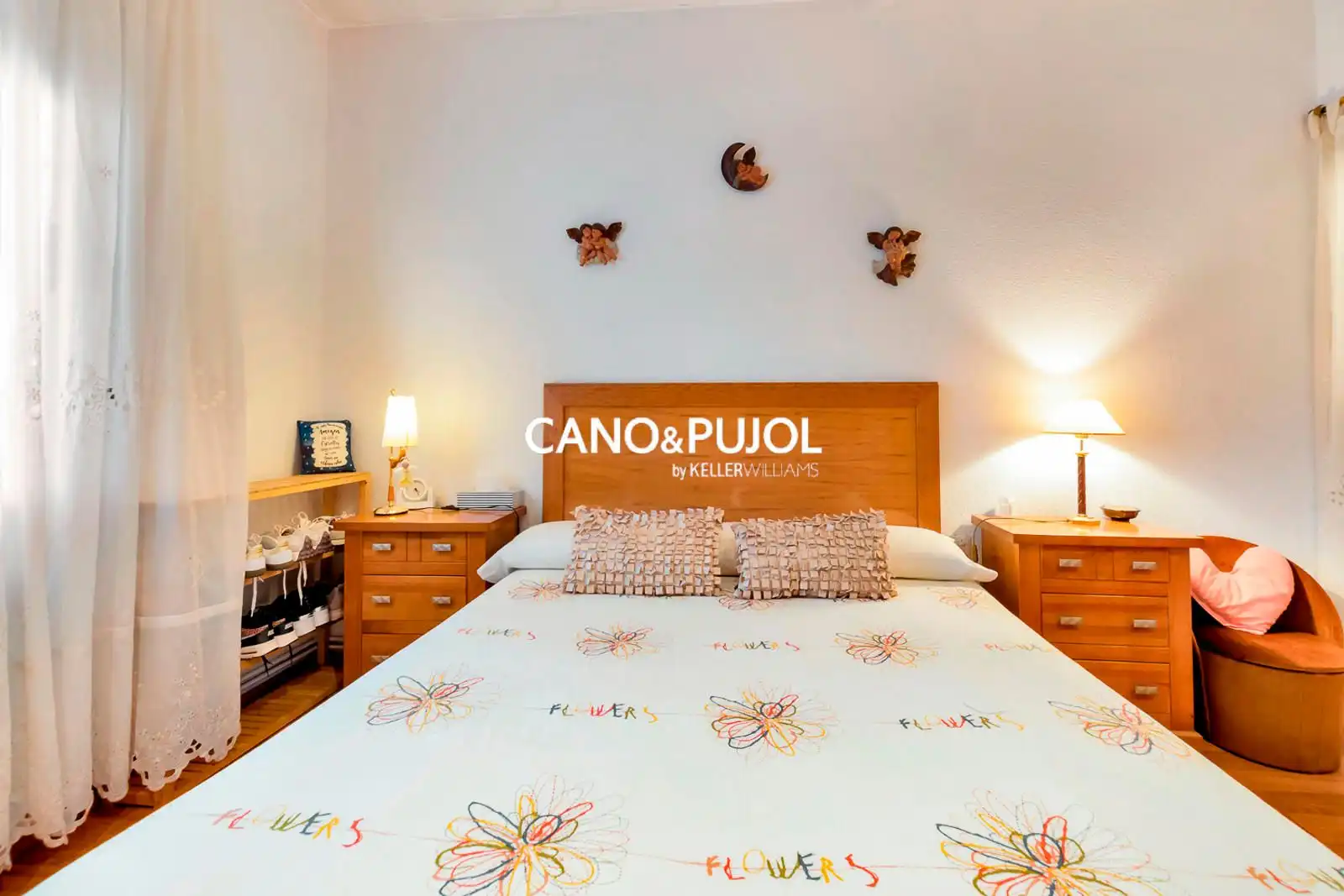 Maison à vendre à Llevant, imagen 12