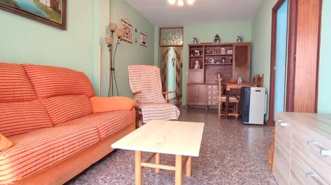 Foto 3 de Apartament en venda a Calle Alicante, 17, Lo Pagán, San Pedro del Pinatar